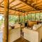 El Ballenato de Bahia Whole House