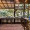 El Ballenato de Bahia Whole House