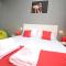 Comfort Residence