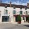 Welcome-to-Burgundy