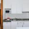 Venecia Apartments