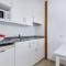 Venecia Apartments