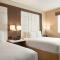 Ramada Plaza Anaheim