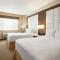 Ramada Plaza Anaheim