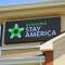 Extended Stay America Select Suites - Austin - Round Rock - North - راوند روك