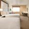 Ramada Plaza Anaheim