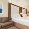 Ramada Plaza Anaheim