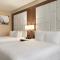 Ramada Plaza Anaheim
