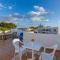 Venecia Apartments