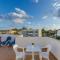 Venecia Apartments