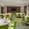 Ramada Plaza Anaheim