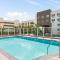 Wyndham Anaheim