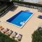 Sunset Villa by Laranjal Rentals - أولوز داغوا