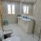 Sunset Villa by Laranjal Rentals - أولوز داغوا