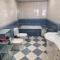 Sunset Villa by Laranjal Rentals