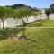 Sunset Villa by Laranjal Rentals