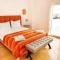 Sunset Villa by Laranjal Rentals - أولوز داغوا