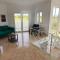 Sunset Villa by Laranjal Rentals - أولوز داغوا