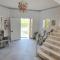 Sunset Villa by Laranjal Rentals