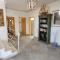 Sunset Villa by Laranjal Rentals