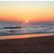 Sunset Villa by Laranjal Rentals