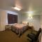 Regency Inn Comanche