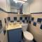 Regency Inn Comanche - Comanche