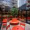 citizenM Paris Gare de Lyon
