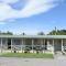 Featherston Motels And Camping Featherston Motels And Camping