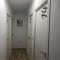 Hostal Mellizo
