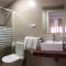 Hostal Mellizo