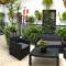 Hostal Mellizo