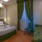 Best Western Hotel La Conchiglia