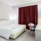 Best Western Modena District