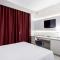 Best Western Modena District