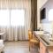 Best Western Modena District Best Western Modena District