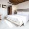 Best Western Modena District Best Western Modena District