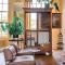 Eco Hotel Plantage Rococo