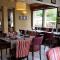 Hôtel-Restaurant Côté Rivage photo 20