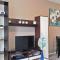 Apartments with WiFi Split - 12072
