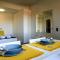Minimal Studio in Nature, Exostis Nafplio - Нафплион