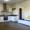 Minimal Studio in Nature, Exostis Nafplio - Нафплион