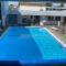 Travelodge by Wyndham Florence