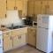 Addys Villas