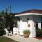 Addys Villas
