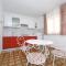 House Olive Tree