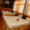 Suriwong Chumphon Hotel