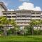 Crowne Plaza Hailing Island by IHG - Yangjiang