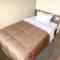 HOTEL LiVEMAX Hiroshima Peace Park Mae