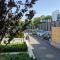 Spring Time Hostel--Nearby Tiananmen square & Forbidden City & Wangfujing Street & Line 5,6 Subway Nearby,Free WiFi Spring Time Hostel--Nearby Tiananmen square & Forbidden City & Wangfujing Street & Line 5,6 Subway Nearby,Free WiFi
